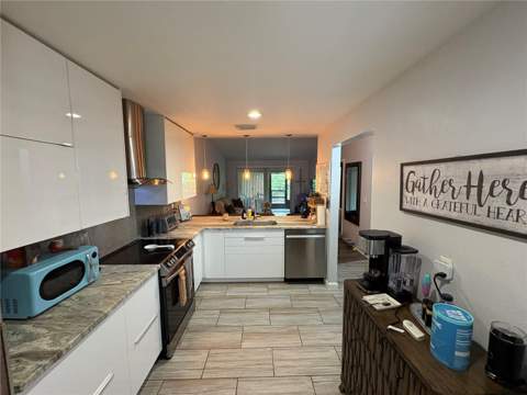 2131 Ridge Road #2, Largo FL - photo 6 of 6