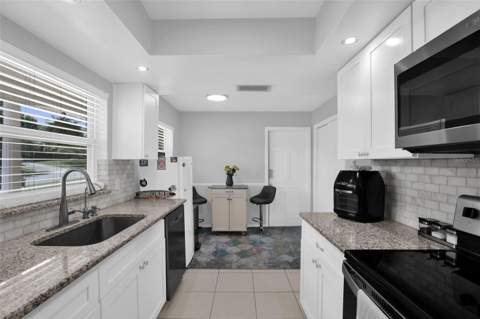 14 Apple Hill Hollow, Casselberry FL - photo 10 of 33