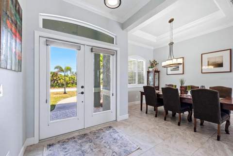 15610 Seafoam Circle, Port Charlotte FL - photo 14 of 46