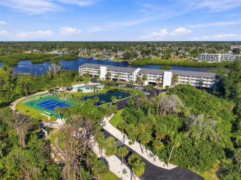 1401 S McCall Road #301, Englewood FL - photo 19 of 19
