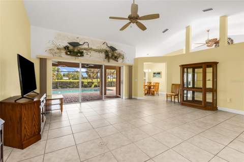 24490 Julian Court, Punta Gorda FL - photo 18 of 53