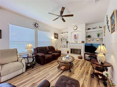 2112 Saint Ives Court, Clermont FL - photo 21 of 80