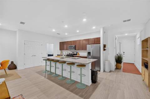 3231 NW 52nd Avenue Road, Ocala FL - photo 6 of 6