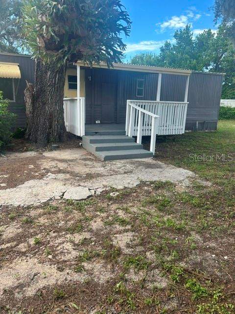 3 bedroom Manufactured Home at 6719 Celeste Lane, Congress Park, New Port Richey — photo 4
