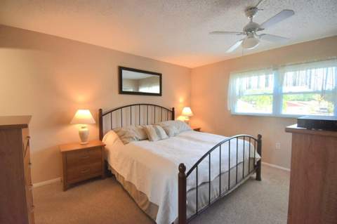 936 Virginia Street #206, Dunedin FL - photo 6 of 6