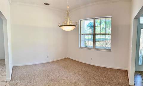 3701 W Anthony Road, Ocala FL - photo 6 of 6
