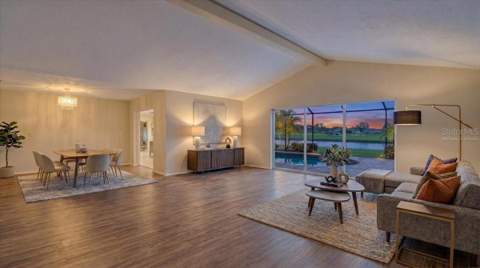 3504 Wilderness Boulevard, Parrish FL - photo 6 of 6