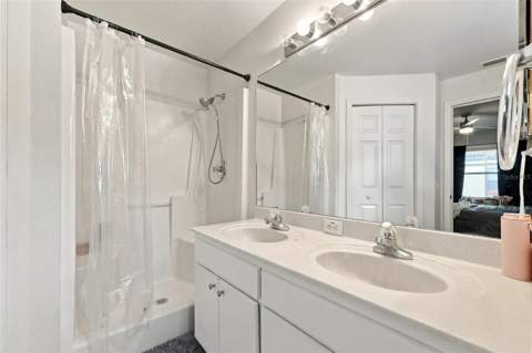 2160 Mystic Ring Loop, Poinciana FL - photo 20 of 29