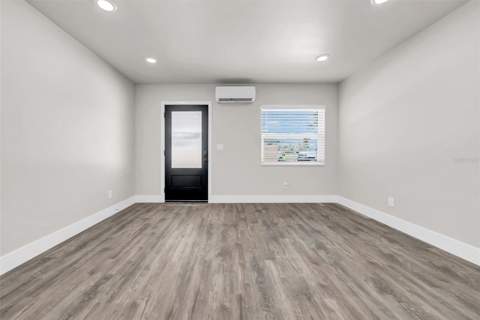 6855 Gulf Winds Drive, St Pete Beach FL - photo 17 of 53