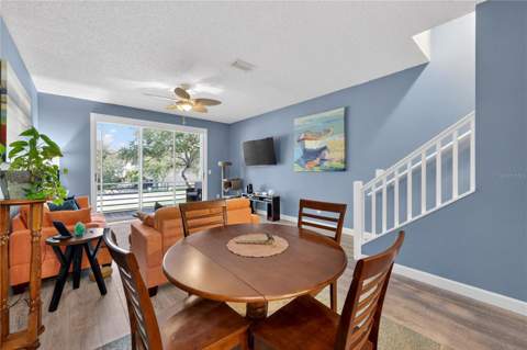 320 Island Way #603, Clearwater FL - photo 6 of 6