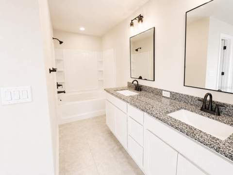 7631 Bent Tree Loop, St Cloud FL - photo 6 of 15