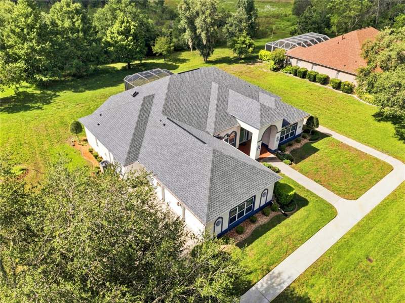3 bedroom Single Family Residence at 8698 Mississippi Run, Glen Lakes Ph 1, Weeki Wachee — photo 4