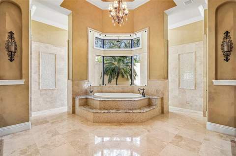 12125 Stonelake Ranch Boulevard, Thonotosassa FL - photo 22 of 74