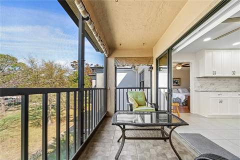 4910 Bay Street #311, St Petersburg FL - photo 24 of 48
