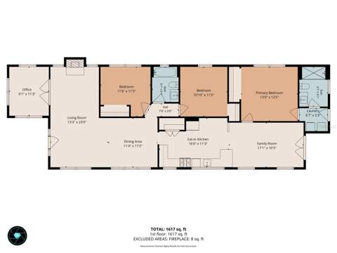 2410 W Jetton Avenue, Tampa FL - photo 22 of 22
