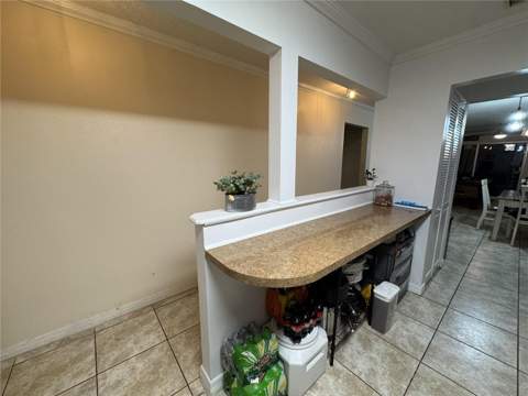 200 El Camino #106, Winter Haven FL - photo 18 of 27