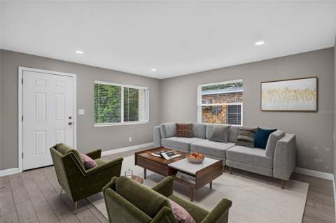 1610 N Lois Avenue, Tampa FL - photo 6 of 6