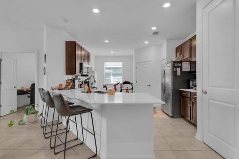 1994 Birnham Wood Bend, Kissimmee FL - photo 11 of 44