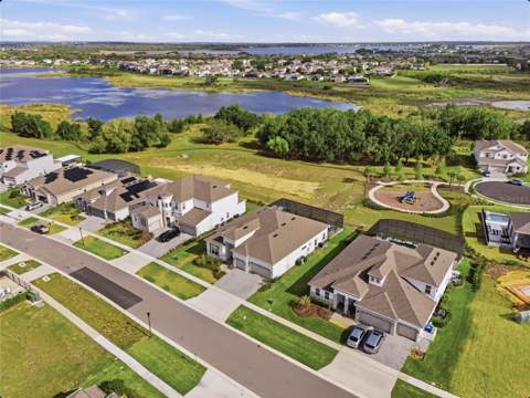 16071 Barkly Ridge Court, Winter Garden FL - photo 17 of 18