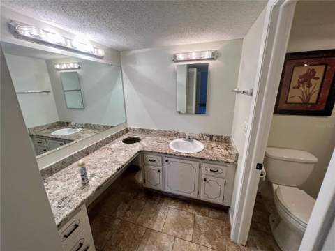 9 Haig Place #101, Dunedin FL - photo 15 of 18