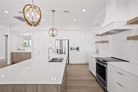 531 Sanctuary Golf Place, Apopka FL - photo 12 of 64