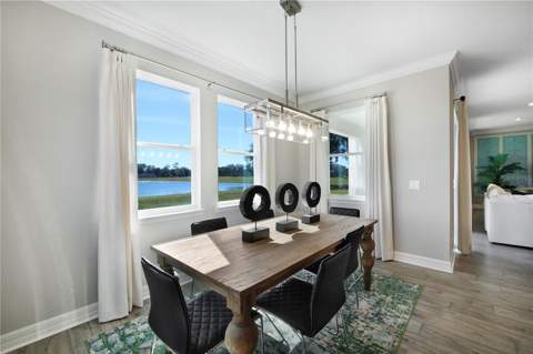 5550 Sabal Drive, St Cloud FL - photo 11 of 77