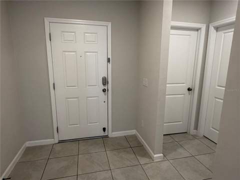 3775 Knotty Pine Street, St Cloud FL - photo 9 of 71