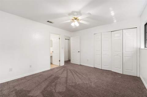 825 SW 55th Terrace, Gainesville FL - photo 19 of 32