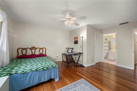 2395 Harbor Boulevard #310, Port Charlotte FL - photo 22 of 35
