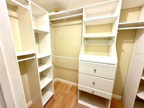 1811 Missouri Avenue, Sanford FL - photo 19 of 56