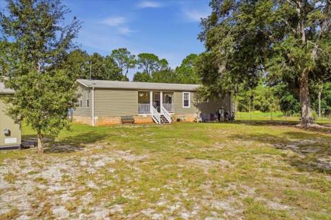 4025 Cottage Hill Street, Lake Wales FL - photo 10 of 62