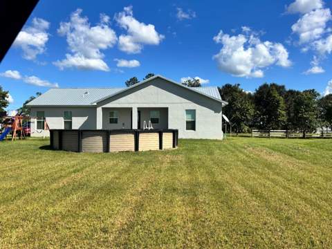 5171 Singletary Road, Fort Meade FL - photo 23 of 37