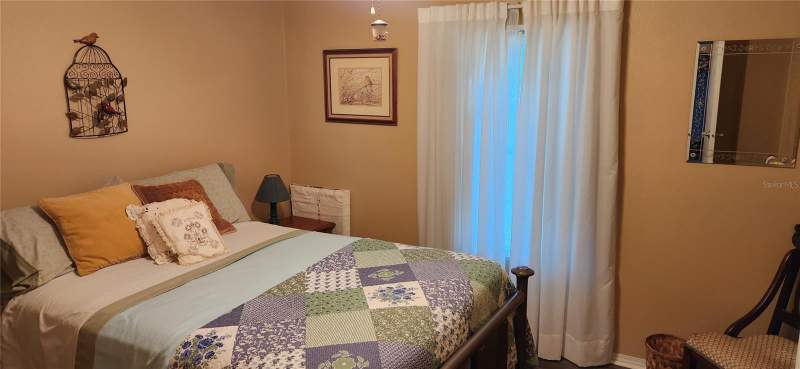 2 bedroom Manufactured Home at 36330 Le Sabre Way, Oaks Royal, Zephyrhills — photo 5