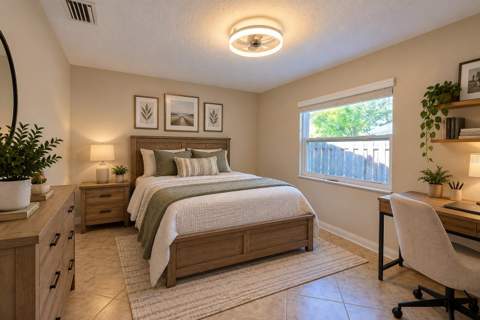 12173 Wild Acres Road, Largo FL - photo 21 of 23