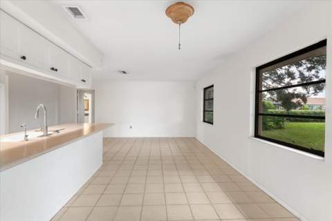 1608 Bob O Link Drive, Venice FL - photo 22 of 43