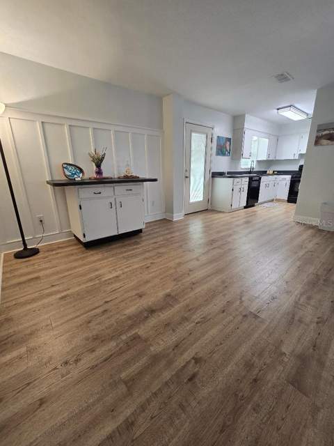 3501 NW 17 Terrace, Gainesville FL - photo 16 of 22