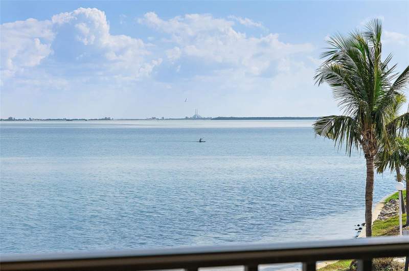 2 bedroom Condominium at 6322 Palma Del Mar Boulevard #209, Palma Del Mar IV, St Petersburg — photo 3