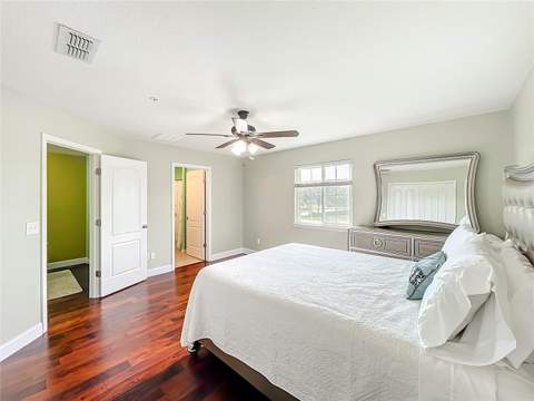 10100 Green Branch Court, Orlando FL - photo 16 of 41