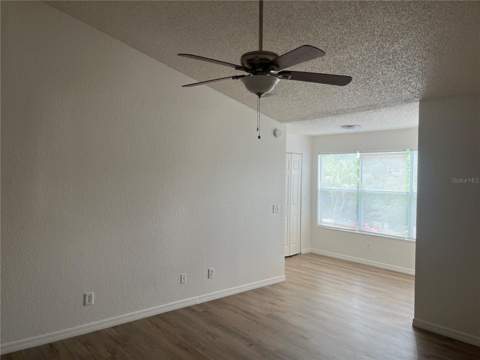 5132 Conroy Road #938, Orlando FL - photo 7 of 20