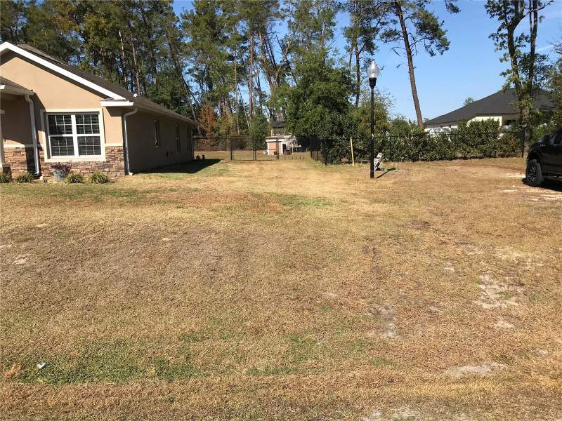 3 bedroom Single Family Residence at 4195 SW 114th Street, Ocala Waterway Estate, Ocala — photo 3