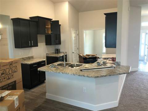 8744 SE 162nd Street, Summerfield FL - photo 9 of 27