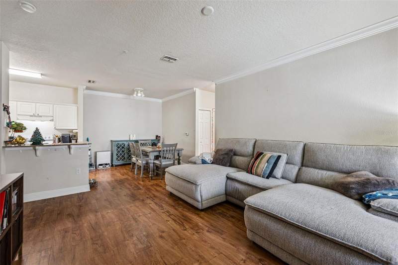 3 bedroom Condominium at 200 Southern Pecan Circle #104, Southern Pines, Winter Garden — photo 5