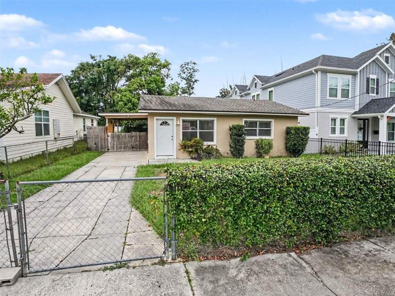 3 bedroom Single Family Residence at 1624 Haven Drive, Brookhaven, Orlando — photo 2