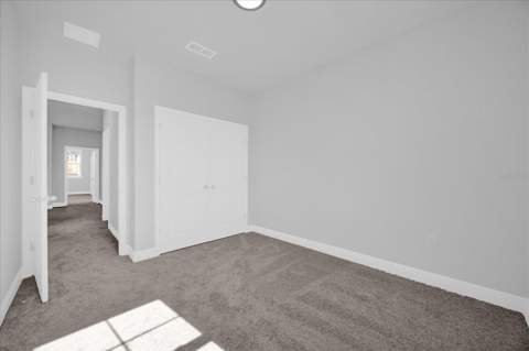 1252 Ash Tree Cove, Casselberry FL - photo 13 of 35