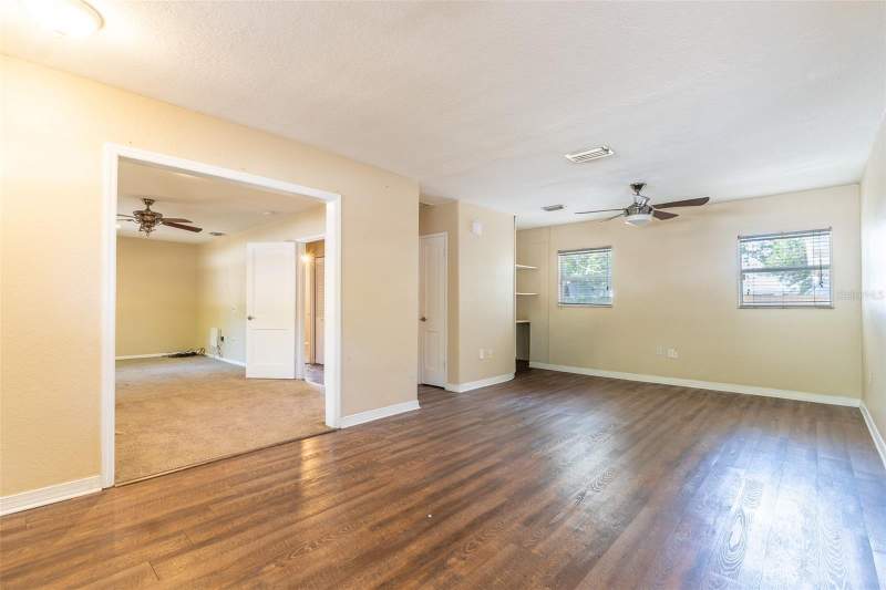 3 bedroom Single Family Residence at 4416 W Anita Boulevard, Anita Sub, Tampa — photo 5