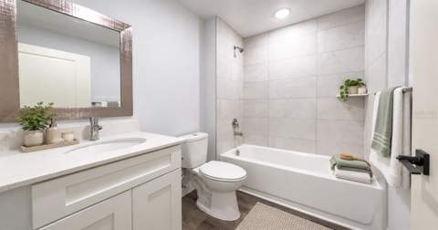 3724 SE 130th Place, Belleview FL - photo 6 of 6