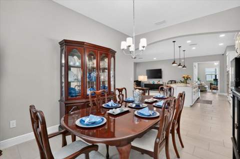 3714 Grassland Way, Parrish FL - photo 15 of 37