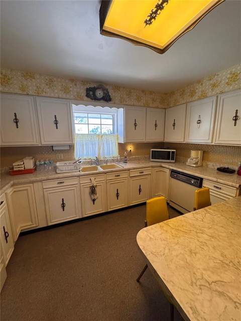 13147 Suburban Terrace, Winter Garden FL - photo 6 of 6