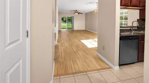 1192 N Fairway Drive, Apopka FL - photo 10 of 25