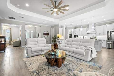 21221 Holmes Circle, Venice FL - photo 15 of 99